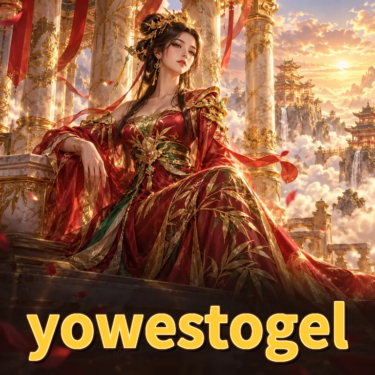 yowestogel Indonesia - Platform APK Terpercaya Sejak 2018 dengan 262.000+ Pengguna dan Verifikasi Keamanan 100%
