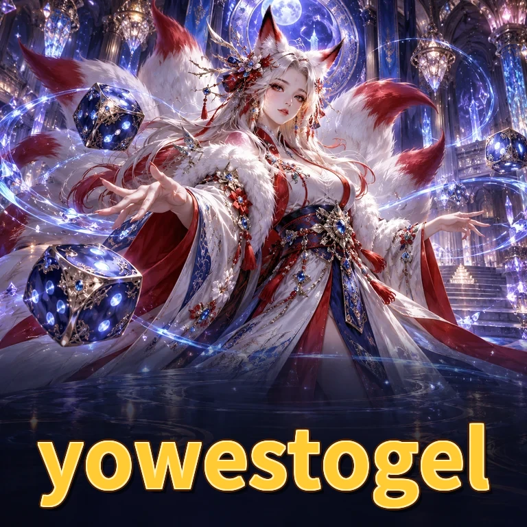 yowestogel