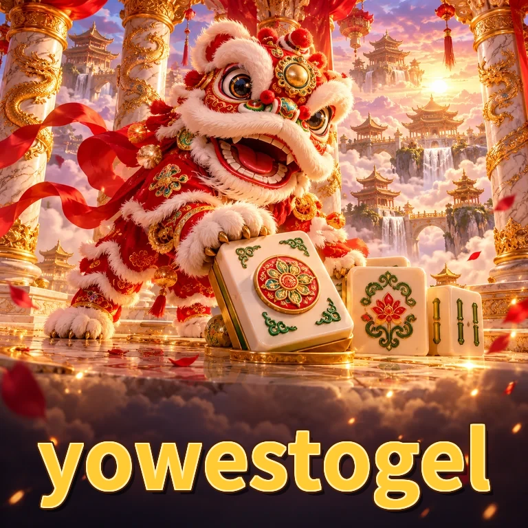 yowestogel Indonesia Changelog - Riwayat Pembaruan Lengkap 2018-2026 dengan 45+ Versi dan 300+ Fitur Baru