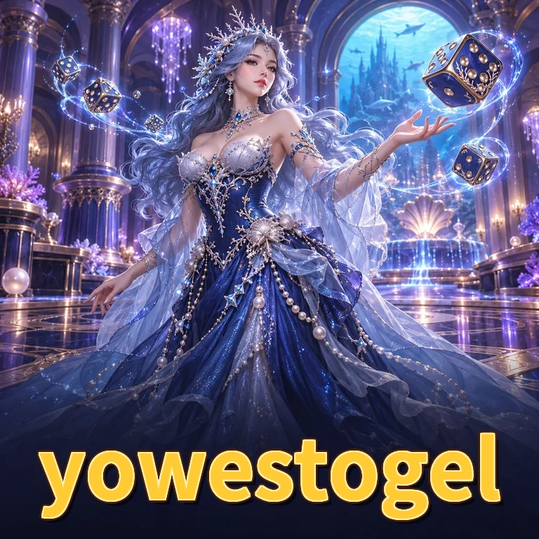 yowestogel
