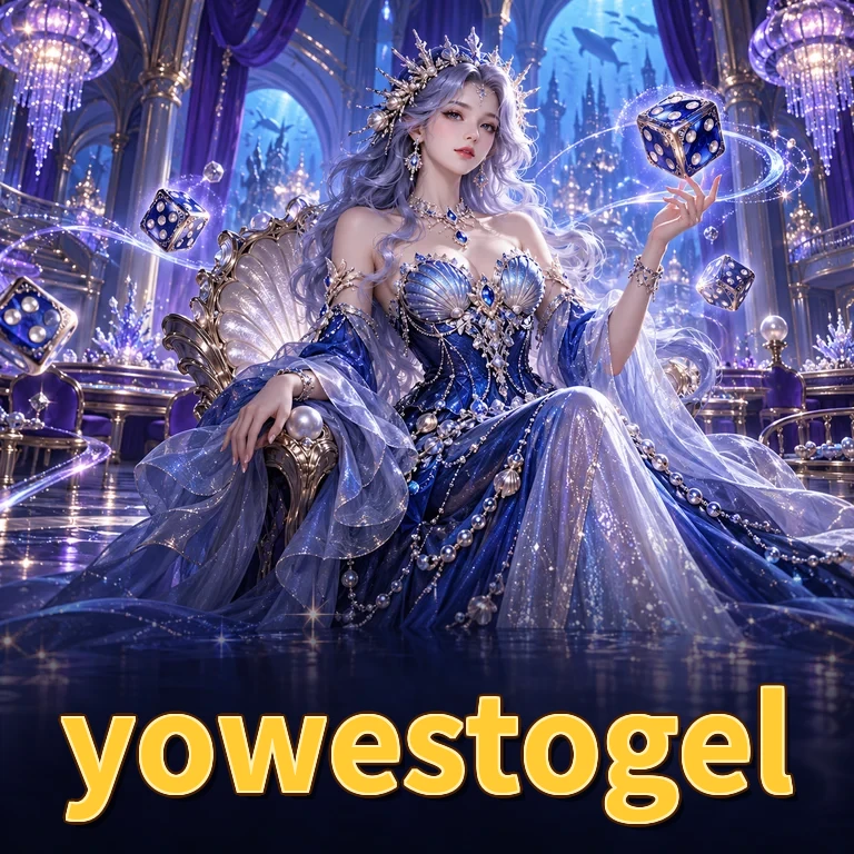 Download yowestogel APK v4.7.5 Indonesia - Platform Android Terpercaya