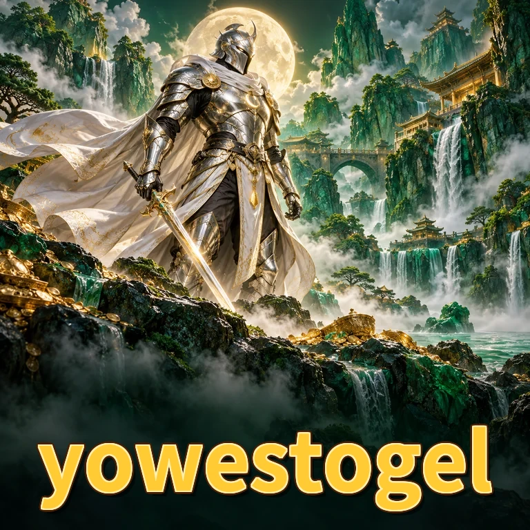 yowestogel Indonesia Tim Editorial - Expert Team dengan 8+ Tahun Pengalaman Teknologi Android