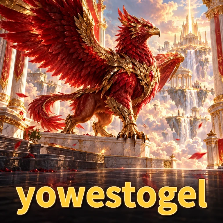 yowestogel Indonesia Katalog - 500+ Aplikasi Android Terverifikasi dengan Expert Curation dan Keamanan 100%