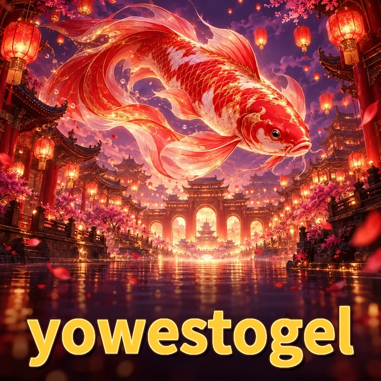 yowestogel Indonesia - Platform Panduan APK Android Terpercaya dengan 262.000+ Pengguna Aktif